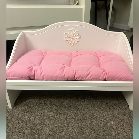 American girl trundle bed - Picture 11 of 15